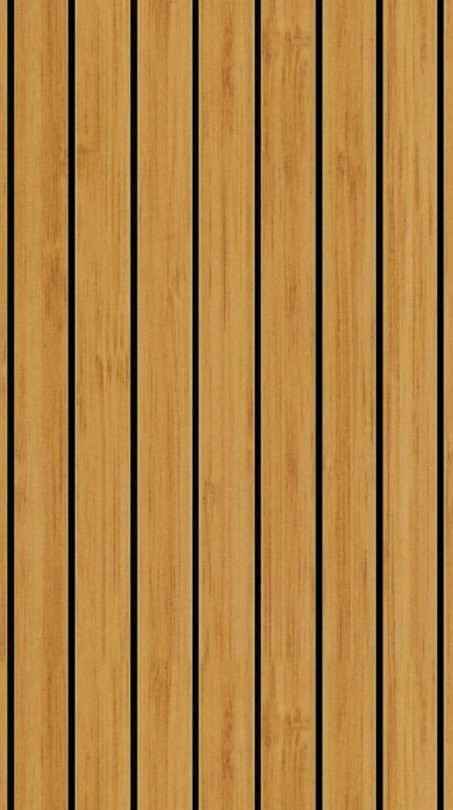 Bambu Sarı